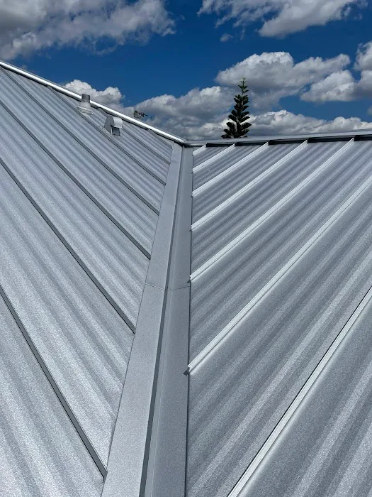 Sentry Metals, LLC Picture 1