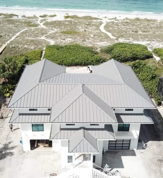 Sentry Metals, LLC Picture 2