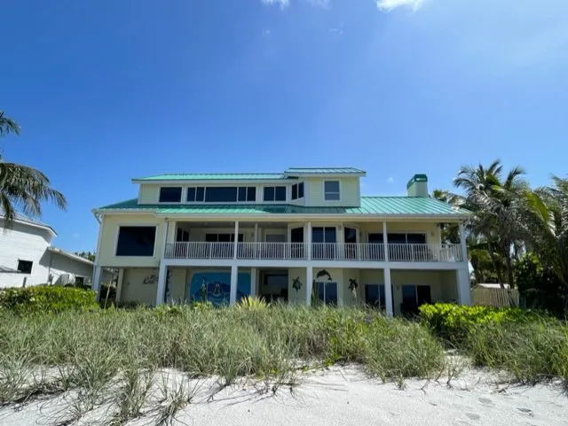 Sentry Metals, LLC Picture 6