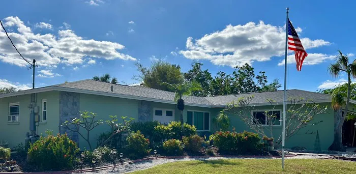 Sentry Metals, LLC Picture 5