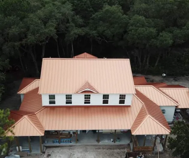 Sentry Metals, LLC Picture 9