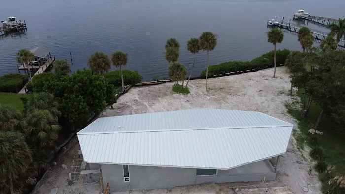 Sentry Metals, LLC Picture 7