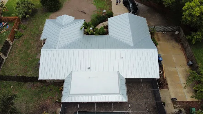 Sentry Metals, LLC Picture 3