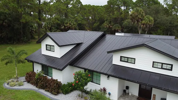 Sentry Metals, LLC Picture 4