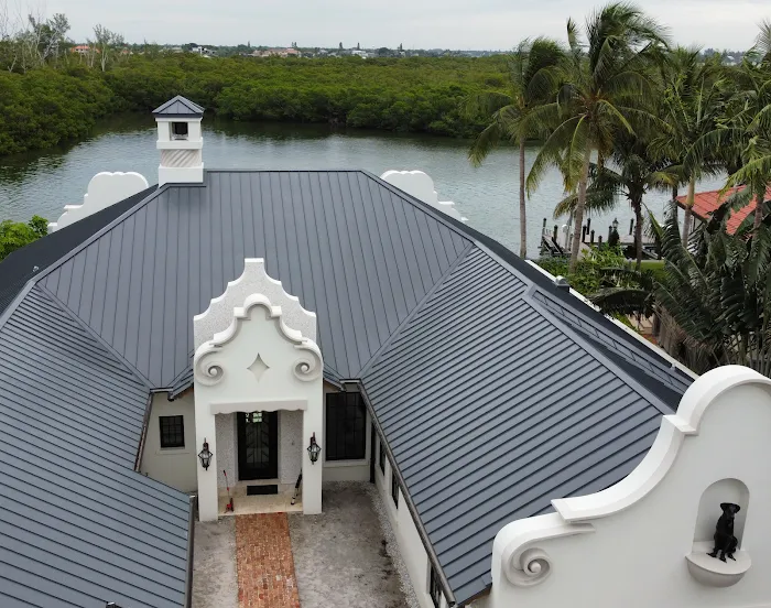 Sentry Metals, LLC Picture 10