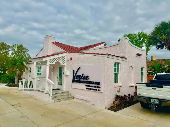 Stonebrook Exterior Picture 2