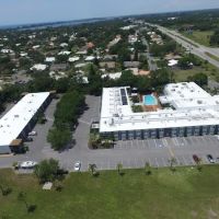 Stonebrook Exterior ico