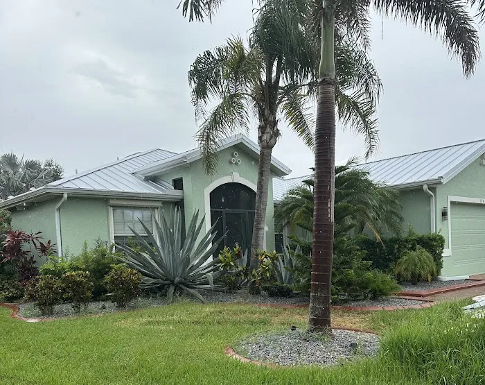 Stonebrook Exterior Picture 5