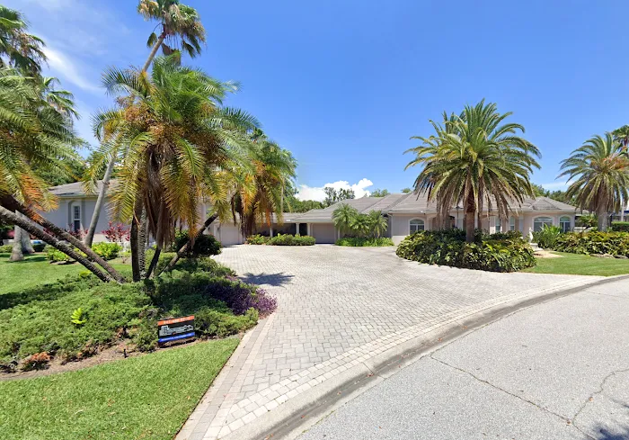 Stonebrook Exterior Picture 9