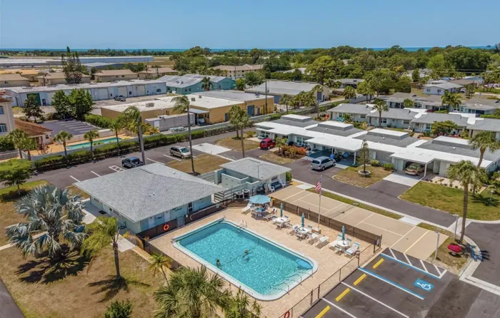 Stonebrook Exterior Picture 10