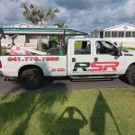 Roof Systems & Renovation