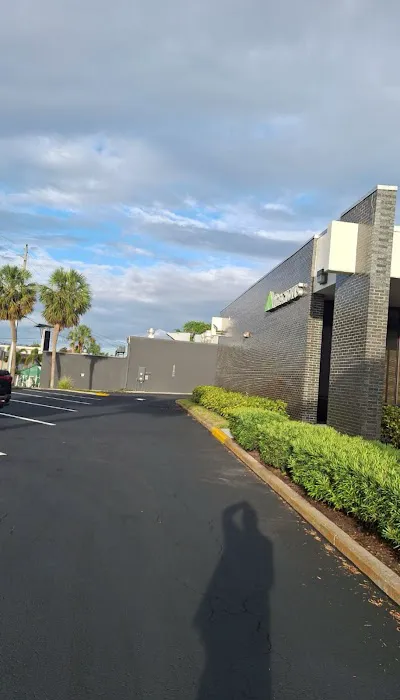 Roof Systems & Renovation Picture 8