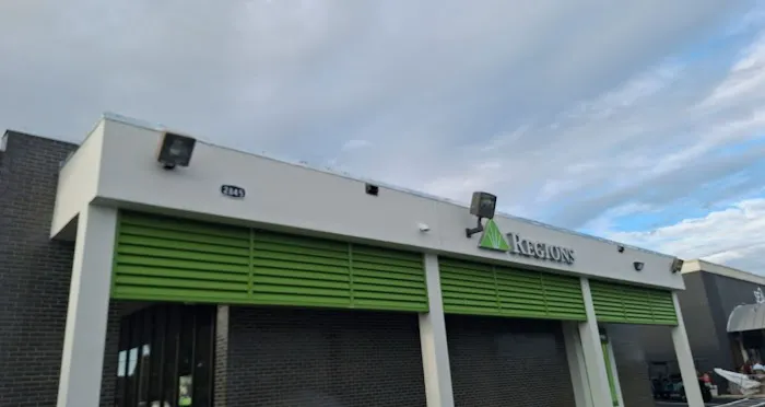 Roof Systems & Renovation Picture 4