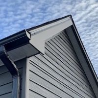 Adam Soffit Repair Gutter Installation ico