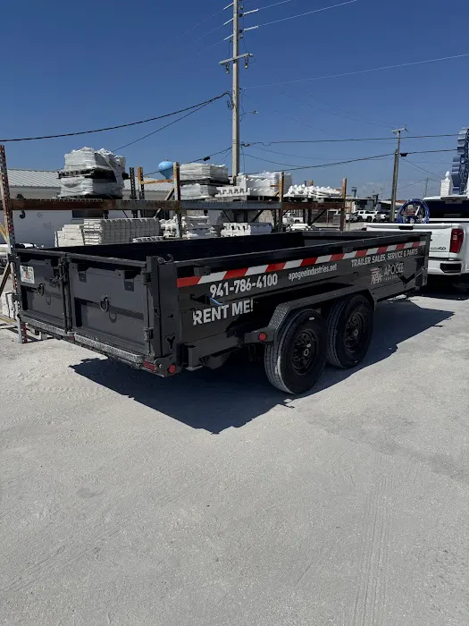 U.S. Code Compliance 