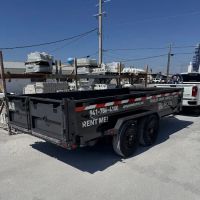 U.S. Code Compliance 