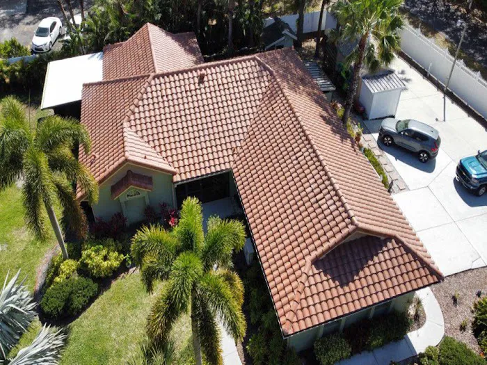 Kingdom Roofing Services Inc. Picture 9