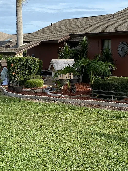 Kingdom Roofing Services Inc. Picture 10