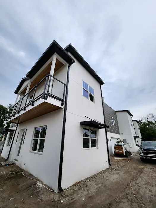 Roofing America, Inc. Picture 8