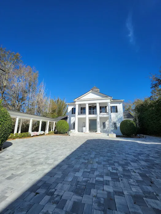 Roofing America, Inc. Picture 9