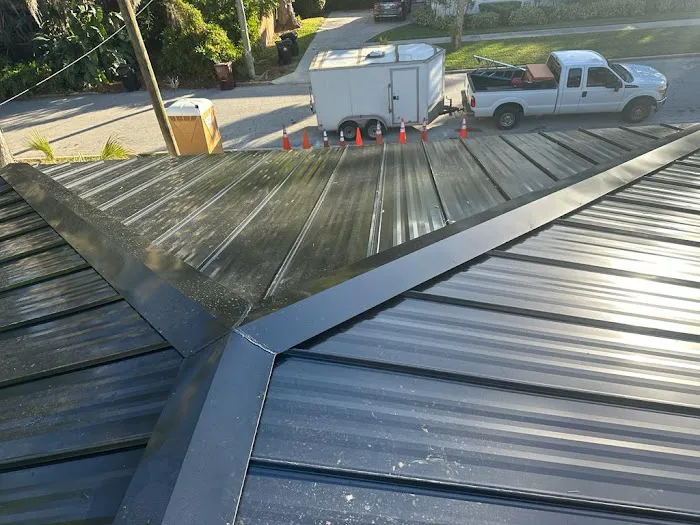 Roofing America, Inc. Picture 3