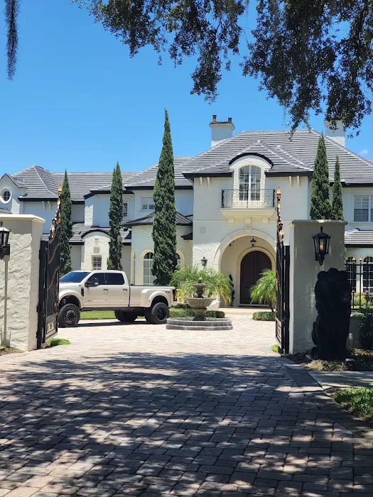 Roofing America, Inc. Picture 10