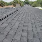 Essential Roofing and Repair