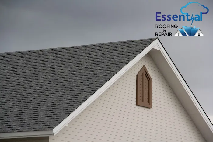 Essential Roofing and Repair Picture 3