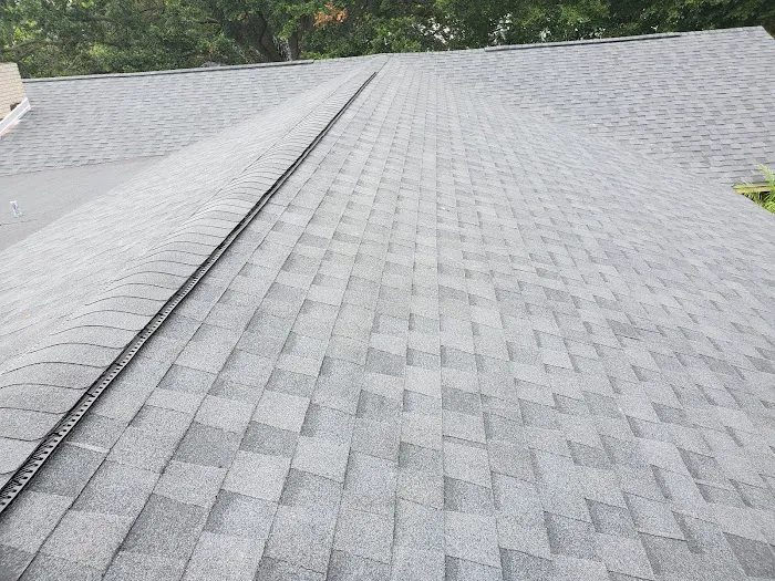 Essential Roofing and Repair Picture 7