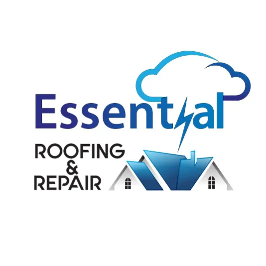 Essential Roofing and Repair Picture 2