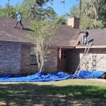 Best Performance Roofing