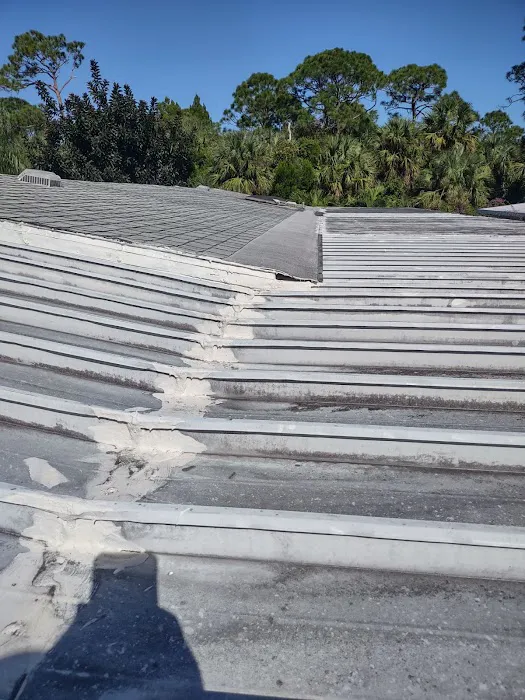 Best Performance Roofing Picture 8