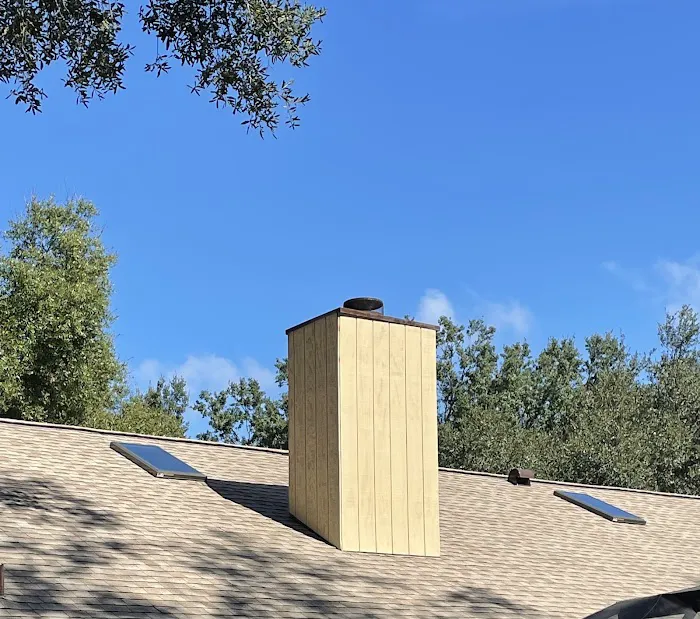 Best Performance Roofing Picture 9