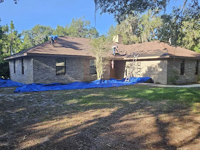 Best Performance Roofing Picture 6