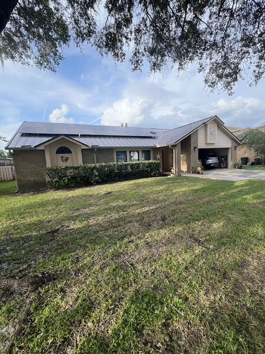 Best Performance Roofing Picture 2