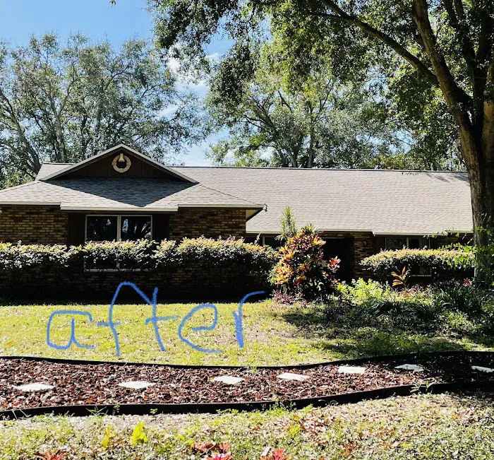 Best Performance Roofing Picture 10