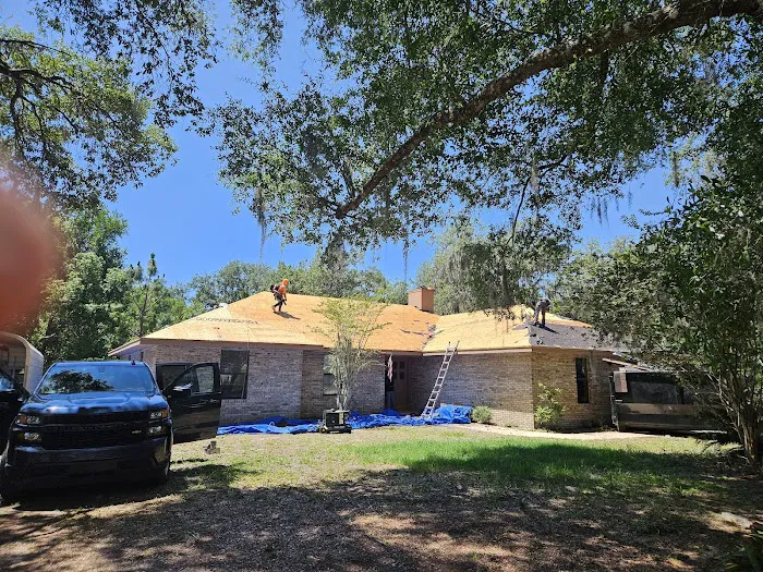 Best Performance Roofing Picture 3