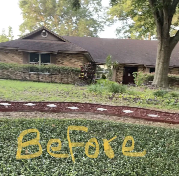 Best Performance Roofing Picture 4