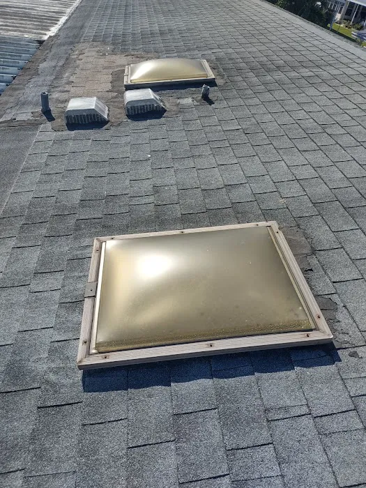 Best Performance Roofing Picture 5