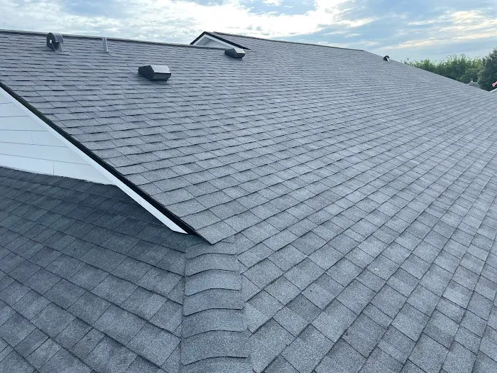 Ibis Contracting Picture 6