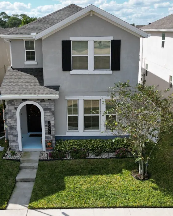 Ibis Contracting Picture 2