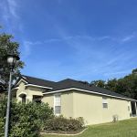 Ibis Contracting