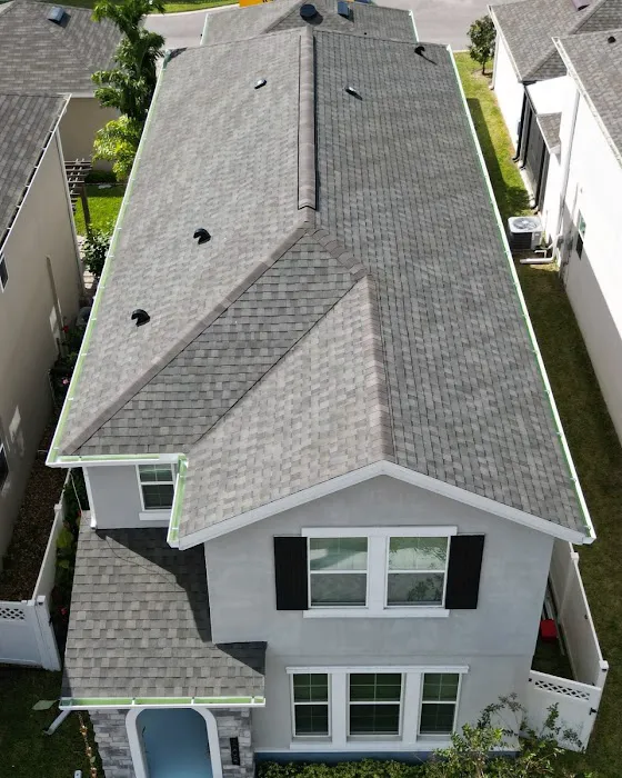 Ibis Contracting Picture 4