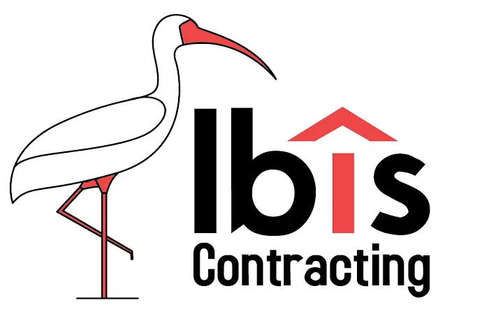 Ibis Contracting Picture 3