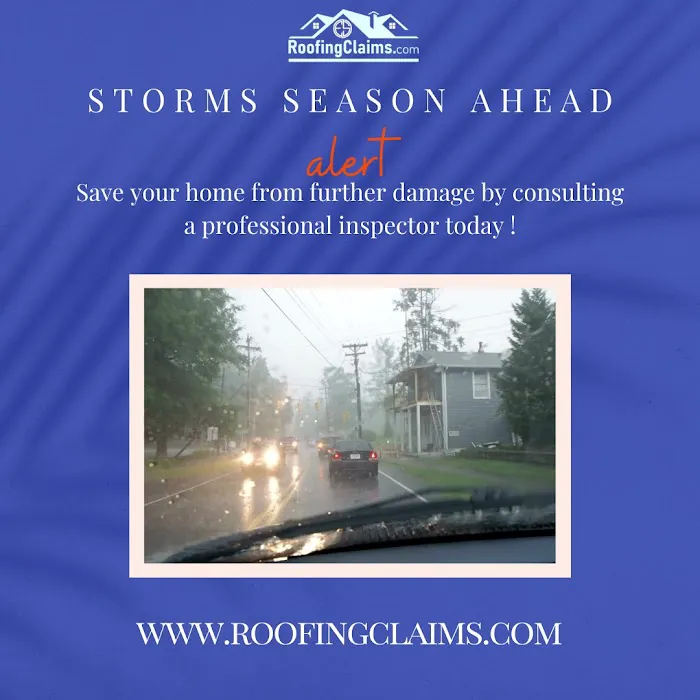 Wize Roofing - Roofing Contractor Orlando FL Picture 5