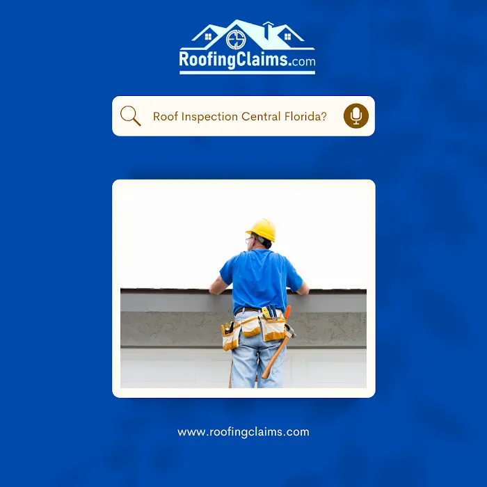 Wize Roofing - Roofing Contractor Orlando FL Picture 9