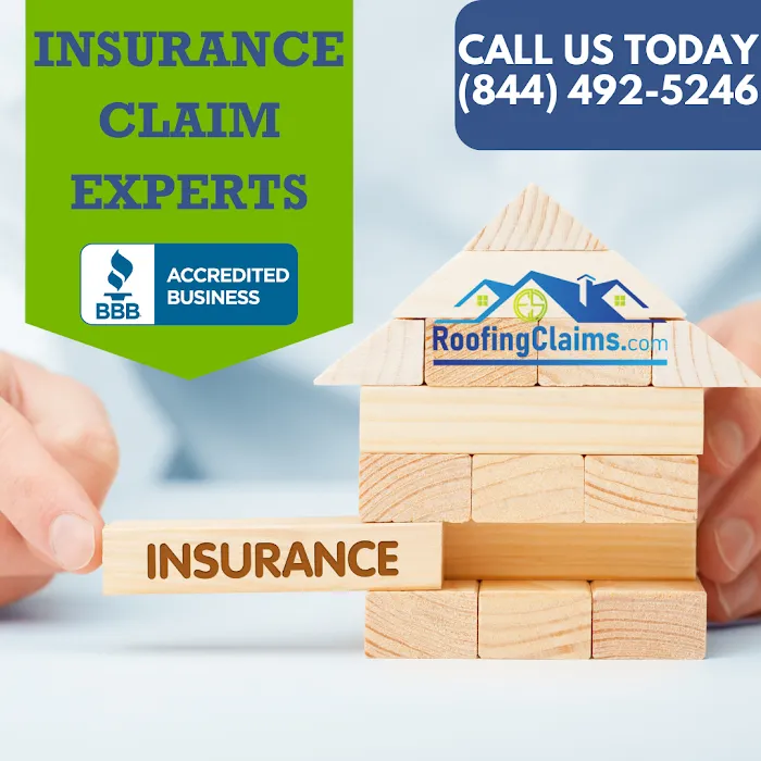 Wize Roofing - Roofing Contractor Orlando FL Picture 10