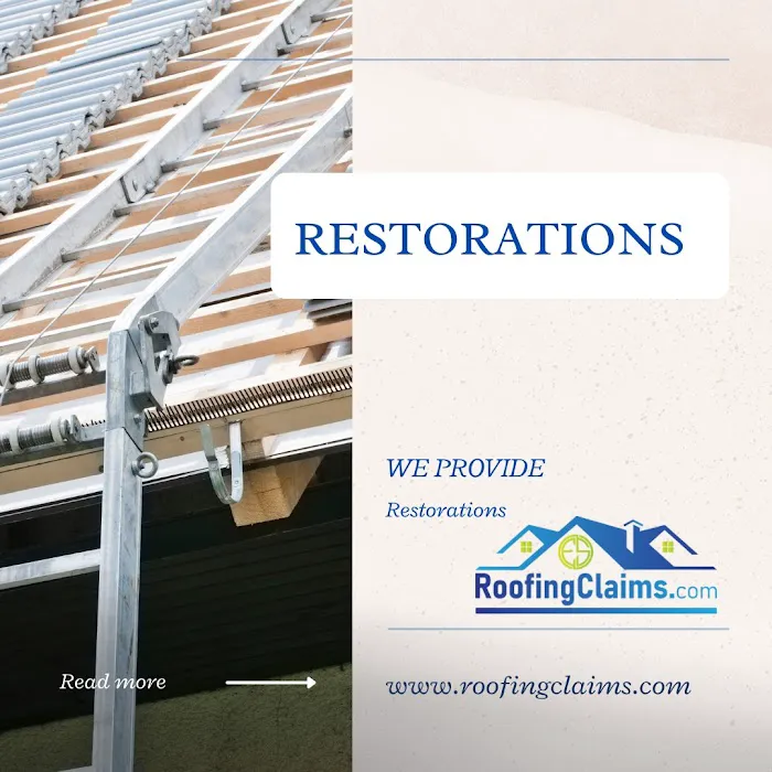 Wize Roofing - Roofing Contractor Orlando FL Picture 8