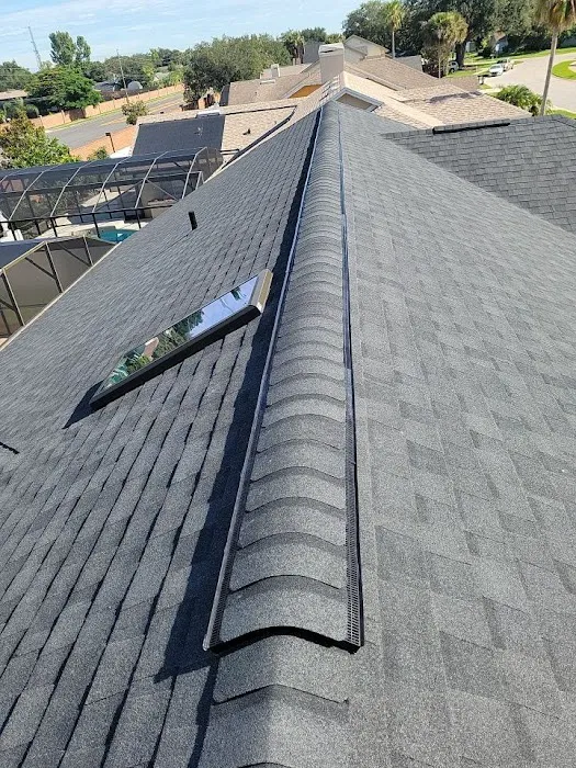 Advantage Roofing Inc. Picture 9