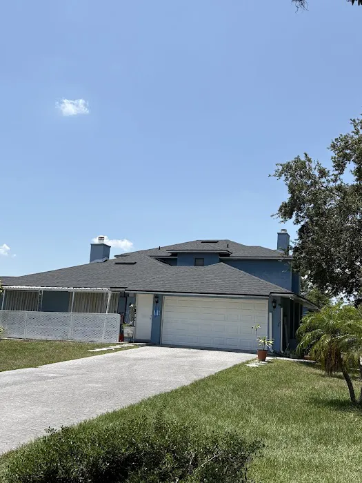 Advantage Roofing Inc. Picture 4